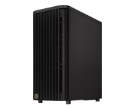 ASUS PROART PA401 WOOD METAL PWM Black - 1334902 - zdjęcie 3
